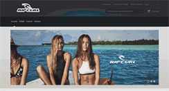 Desktop Screenshot of billingsleyautomotive.com
